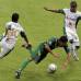 COLPRENSA - Quind&#237;o es el nuevo colero de la Liga Postob&#243;n I.