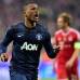 AP - Tras un primer tiempo aburrido, el United se puso en ventaja a los 57 minutos por intermedio de Patrice Evra, quien defini&#243; con un soberbio remate.