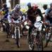 Manuel Saldarriaga - La prueba de cross country de ciclomontañismo fue la encargada de cerrar el Clásico EL COLOMBIANO-Indeportes Antioquia 2011. Fue una total fiesta del pedal en el Parque Los Salados de El Retiro.