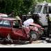 Juan Antonio Sánchez - La celebración del 20 de julio en el corregimiento de San José del Nus se vio opacada este viernes por un accidente de tránsito.