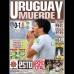 - Diario Esto de M&#233;xico
