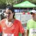 Esteban Jaramillo y Sebasti&#225;n Salazar - M&#225;s de 10 mil competidores se dieron cita en esta hist&#243;rica cita deportiva que se corr&#237;a en las modalidades de 5, 10, 21 y 42 kil&#243;metros.
