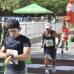 Esteban Jaramillo y Sebasti&#225;n Salazar - M&#225;s de 10 mil competidores se dieron cita en esta hist&#243;rica cita deportiva que se corr&#237;a en las modalidades de 5, 10, 21 y 42 kil&#243;metros.
