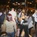 Foto R&#243;binson S&#225;enz - La estaci&#243;n de El Poblado es una de las m&#225;s congestionadas.