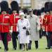 Foto Reuters - M&#225;s all&#225; de que disfruta de los caballos, sus peque&#241;os perros corgis, la vida en el campo y su querida y g&#233;lida Escocia, donde se refugia todos los veranos, Isabel II apenas ha desvelado detalles personales pese a su constante presencia medi&#225;tica.