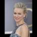 AP - Naomi Watts