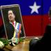 AP - El viernes se realizar&#225; el funeral.