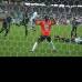 Colprensa - Once Caldas 0-1 Equidad