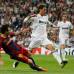Reuters - El ganador se enfrentar&#225; en la final del 28 de mayo en Wembley contra el que salga airoso de la serie entre Manchester United y Schalke, que domina 2-0 el equipo ingl&#233;s.