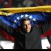 Juan Medina, Reuters - Tres a&#241;os y medio de proceso le dan seguridad al t&#233;cnico C&#233;sar Far&#237;as, seleccionador de Venezuela. La victoria contundente sobre Chile no daba para m&#225;s: una celebraci&#243;n ruidosa y la demostraci&#243;n de amor al pa&#237;s.