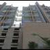 R&#243;binson S&#225;enz - Residentes de Continental Towers aseguraron que desde noviembre de 2012 iniciaron un seguimiento a los fallos que ya se percib&#237;an en sus apartamentos y zonas comunes.