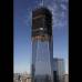 AP - El 55 por ciento del espacio de oficinas de la Torre 1 del WTC ya tiene inquilinos, entre los que destaca la editorial Cond&#233; Nast, propietaria de cabeceras como The New Yorker y Vanity Fair, que firm&#243; el a&#241;o pasado un acuerdo para alquilar durante 25 a&#241;os una tercera parte del edificio.