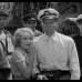- La pel&#237;cula siempre ha retratado un lado ambicioso del ser humano. En la imagen la actriz Fay Wray, &quot;la bella que mat&#243; a la bestia&quot;, l&#237;nea final de la pel&#237;cula.