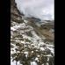 Colprensa - La publicaci&#243;n es un recorrido por las cavernas, por la vida que surge en las tinieblas y por aguas termales que brotan de la tierra saturadas de minerales.