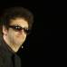 colprensa - Soda Stereo se separ&#243; en 1997 por diferencias creativas y personales, a pesar de que se reunieron en 2007 para una &#250;ltima gira de despedida.