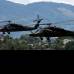 Julio C&#233;sar Herrera - Dentro de las actividades que se tienen programadas habr&#225; demostraciones a&#233;reas de los aviones de combate Kfir, Tucano y los helic&#243;pteros Arp&#237;a de la Fuerza A&#233;rea nacional.