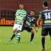 Juan Antonio S&#225;nchez - A pesar de la cantidad de figuras que ofrecieron el espect&#225;culo en el D&#237;a del F&#250;tbol Antioque&#241;o, el p&#250;blico no lleg&#243; en la cantidad esperada. El partido central qued&#243; 3-2 a favor de los dirigidos por Pedro Sarmiento. Envigado e Itag&#252;&#237; empataron 0-0 y la belleza se hizo presente con las Diosas del F&#250;tbol, que participaron de la previa de los encuentros. El dinero recaudado se destinar&#225; a la Unidad de Neonatos del San Vicente de Paul.