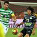Juan Antonio S&#225;nchez - A pesar de la cantidad de figuras que ofrecieron el espect&#225;culo en el D&#237;a del F&#250;tbol Antioque&#241;o, el p&#250;blico no lleg&#243; en la cantidad esperada. El partido central qued&#243; 3-2 a favor de los dirigidos por Pedro Sarmiento. Envigado e Itag&#252;&#237; empataron 0-0 y la belleza se hizo presente con las Diosas del F&#250;tbol, que participaron de la previa de los encuentros. El dinero recaudado se destinar&#225; a la Unidad de Neonatos del San Vicente de Paul.