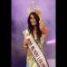 Colprensa - Como en todo concurso de belleza, el grupo de beldades se dividi&#243; entre las favoritas, aquellas que pueden dar la sorpresa y quienes definitivamente poco o nada tienen que hacer en un certamen de belleza que busca la representante para Miss World, el reinado m&#225;s antiguo del mundo.