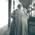 Archivo - La Madre Laura es la fundadora de la Congregación de las Hermanas Misioneras de la Beata Virgen María Inmaculada y de Santa Catalina de Siena.
