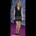 Reuters - Siempre por encima de la rodilla fue s&#237;mbolo de la revoluci&#243;n femenina. En la imagen Jessica Biel.