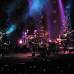 Claudia Mar&#237;a Arango - El 11 de mayo de 2010, Gustavo Cerati se present&#243; por &#250;ltima vez en Medell&#237;n llenando la Plaza de Toros La Macarena con el mejor rock en espa&#241;ol. Cerati muri&#243; este jueves despu&#233;s de permanecer 4 a&#241;os en coma.