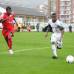 Colprensa - Enorme victoria de la Equidad que lo ratifica como uno de los mejores visitantes del campeonato.