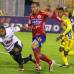 COLPRENSA - Deportivo Pasto llegó a 26 puntos, los mismos con los que se clasificó de octavo el semestre pasado, luego del empate (2-2) en el primer juego de la fecha ante Huila.