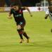 HENRY AGUDELO - Medellín tuvo que trabajar más de la cuenta para derrotar por la mínima diferencia al Quindío. El gol lo marcó Yulián Mejía.