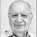 Gabriel Poveda Ramos - Ingeniero y matem&#225;tico - &quot;Yo soy seguramente el lector m&#225;s antiguo del peri&#243;dico, porque lo conoc&#237; en agosto de 1938, cuando ten&#237;a siete a&#241;os de edad (hace 74 a&#241;os), al llegar a vivir en Bogot&#225; en casa de una parienta llamada Margarita San&#237;n Herr&#225;n, nacida en Rionegro y liberal fervorosa, pero que todos los d&#237;as recib&#237;a el peri&#243;dico&quot;.