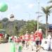 Esteban Jaramillo y Sebasti&#225;n Salazar - M&#225;s de 10 mil competidores se dieron cita en esta hist&#243;rica cita deportiva que se corr&#237;a en las modalidades de 5, 10, 21 y 42 kil&#243;metros.
