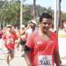 Esteban Jaramillo y Sebasti&#225;n Salazar - M&#225;s de 10 mil competidores se dieron cita en esta hist&#243;rica cita deportiva que se corr&#237;a en las modalidades de 5, 10, 21 y 42 kil&#243;metros.