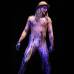 Colprensa - Quidam es un show que mezcla coreograf&#237;as, m&#250;sica, payasos y n&#250;meros de acrobacia de gran impacto.