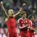AP - &quot;Creo que nuestro primer tiempo estuvo bien y creamos algunas posibilidades. Pero en la segunda parte comenzamos mal y nos castigaron&quot;, dijo Robben.&quot;Fue muy bueno que igual&#225;ramos tan r&#225;pido. Despu&#233;s marcamos otros dos goles y todo termin&#243;. As&#237; es el f&#250;tbol&quot;, agreg&#243;.