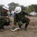 Foto: Luisa Gonz&#225;lez - Colprensa - La Orinoqu&#237;a colombiana es una mina de oro para la industria petrolera. Sin embargo, las profundas perforaciones para obtener el oro negro pueden haber afectado un recurso del que nadie casi habla el agua subterr&#225;nea.