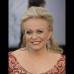 AP - Jacki Weaver