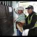 Manuel Saldarriaga - (C&#225;ceres) Con normalidad se desarrollaron las votaciones en los municipios de Caucasia y C&#225;ceres, al igual que en corregimientos como Jard&#237;n.