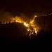Reuters - Las autoridades informaron de que otro fuego que se hab&#237;a declarado en la isla de La Gomera, en la parte occidental del archipi&#233;lago canario, fue controlado este mi&#233;rcoles.