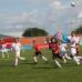 Colprensa - C&#250;cuta 4-Once Caldas 1.