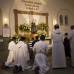 Edwin Bustamante - El 25 de abril de 2004 Juan Pablo II beatific&#243; a la Madre Laura. Nueve a&#241;os despu&#233;s, la llamamos Santa.