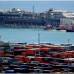 AFP - Despu&#233;s, el Concordia ser&#225; trasladado al astillero de Sampierdarena, siempre dentro del puerto de G&#233;nova, donde ser&#225; desguazado.