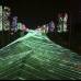 R&#243;binson S&#225;enz - El montaje de luces tambi&#233;n le rinde homenaje a la vida y a los recursos naturales. Los paisajes y el patrimonio natural de los ecosistemas, tanto de Medell&#237;n como de Antioquia, brillar&#225;n en la fiesta navide&#241;a.