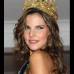 Colprensa - Hermosa, la Se&#241;orita Colombia, est&#225; lista para conquistar la corona de Miss Universo.