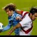 Reuters - Uruguay, un hist&#243;rico del f&#250;tbol mundial, pelear&#225; por el t&#237;tulo de la Copa Am&#233;rica 2011 que se disputa en Argentina.