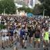 Manuel Saldarriaga - En la capital de Antioquia fueron cerca de 1000 personas las que recorrieron las calles de la ciudad.