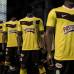 Jaime P&#233;rez - La camiseta oficial saldr&#225; al mercado con un costo de 139 mil pesos.