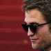FOTO REUTERS - La pareja de vampiros más famosa del cine, Kristen Stewart y Robert Pattinson, protagonizó este miércoles la alfombra roja de Cannes, pese a llegar separados para asistir a la proyección de gala de On the road, película de Walter Salles, en la que ella participa.