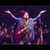 Edwin Bustamante - La legendaria banda Alan Parsons Project se present&#243; este a&#241;o en Medell&#237;n.