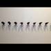 Fotos JAIME P&#201;REZ - La entrada para ver esta exhibici&#243;n es gratuita.
