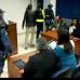 Colprensa - Laura Moreno y Jessy Quintero seguir&#225;n siendo procesadas por el caso hasta tanto no se d&#233; la sentencia del juicio.
